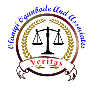 Veritas Property Manager